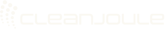 logo 1cleanjoule
