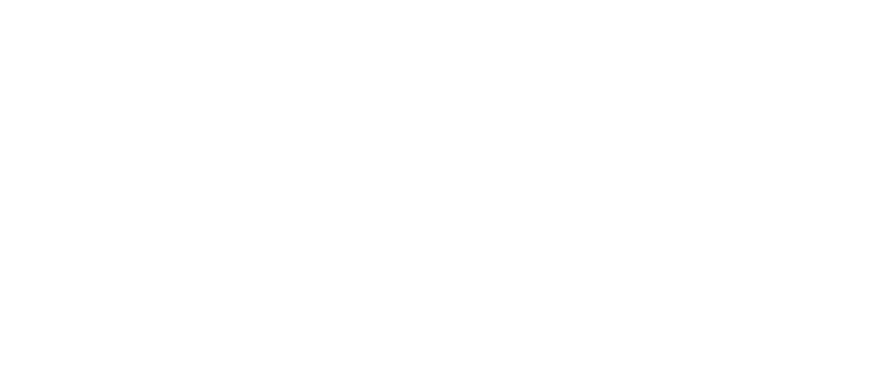 cropped-ftc-solar-logo-white