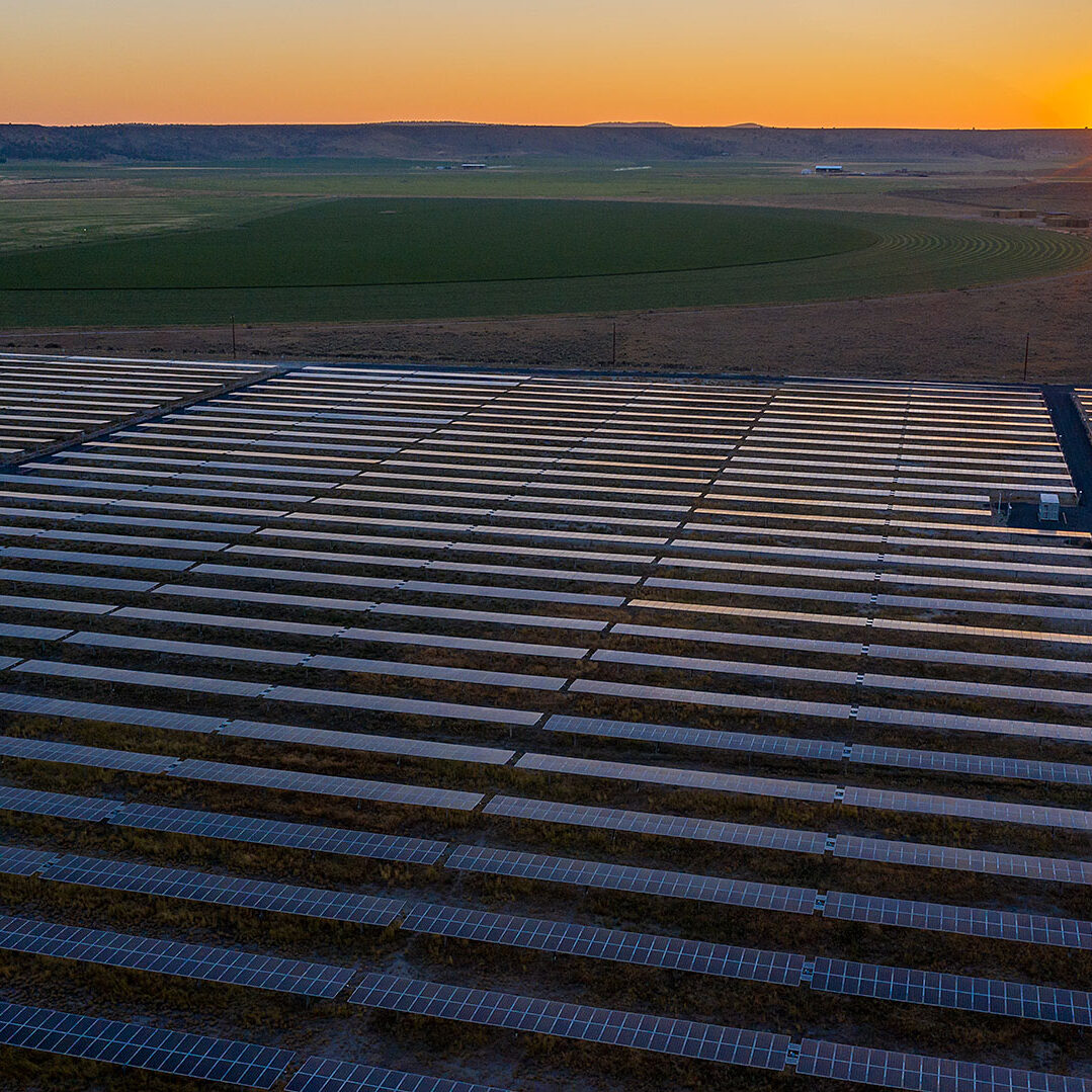 DJI_0160-HDR